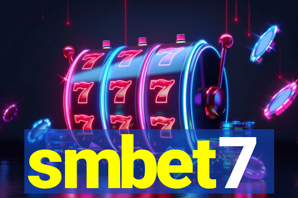 smbet7