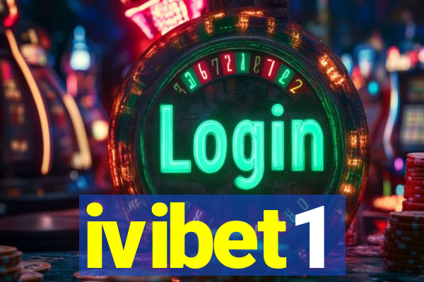 ivibet1