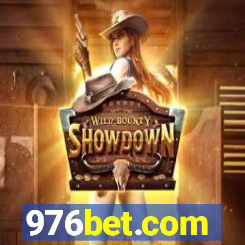 976bet.com