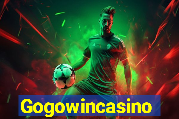 Gogowincasino