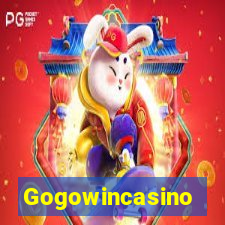 Gogowincasino