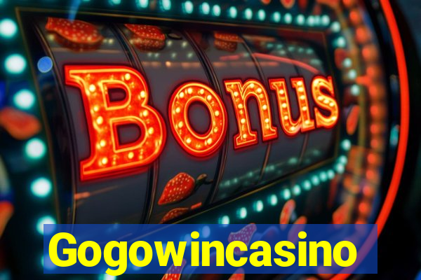 Gogowincasino