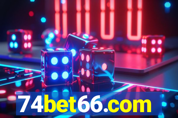 74bet66.com