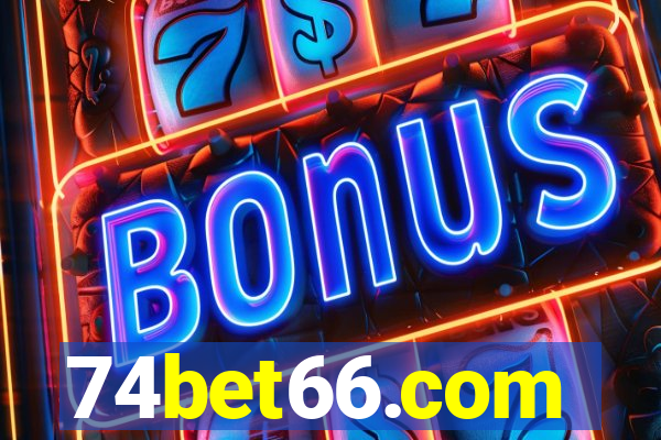 74bet66.com