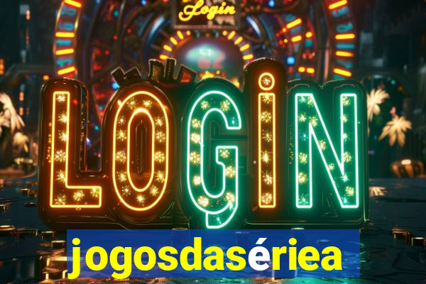 jogosdasériea