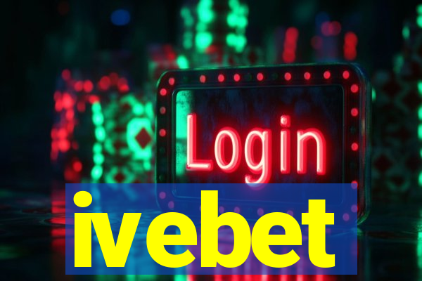 ivebet