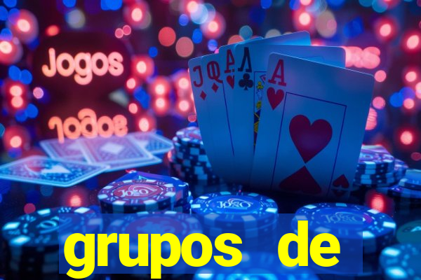 grupos de plataforma de jogos whatsapp