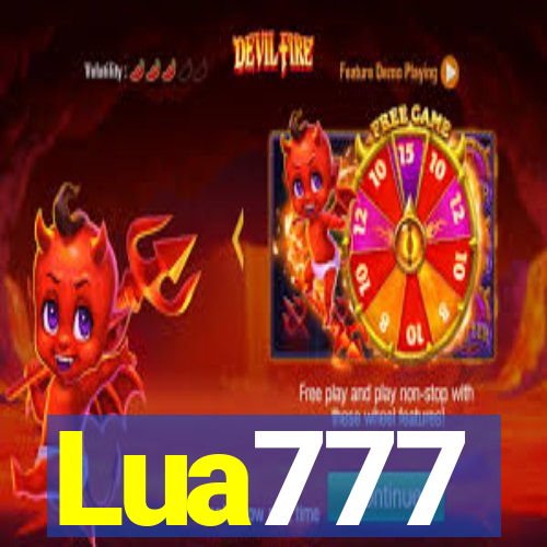 Lua777