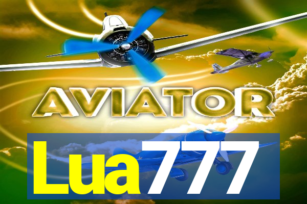 Lua777