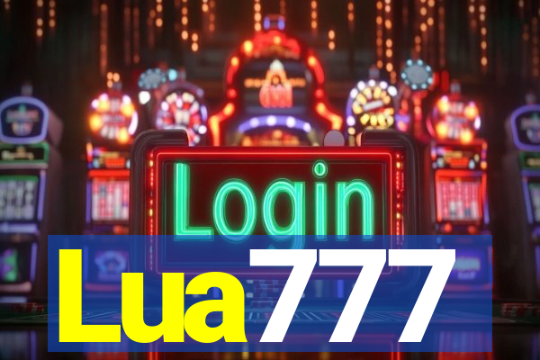 Lua777