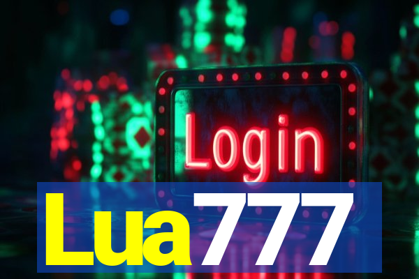 Lua777