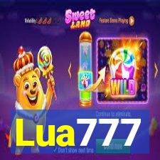 Lua777