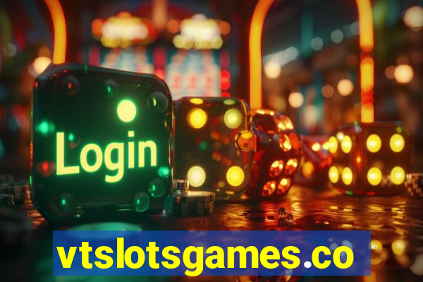 vtslotsgames.com