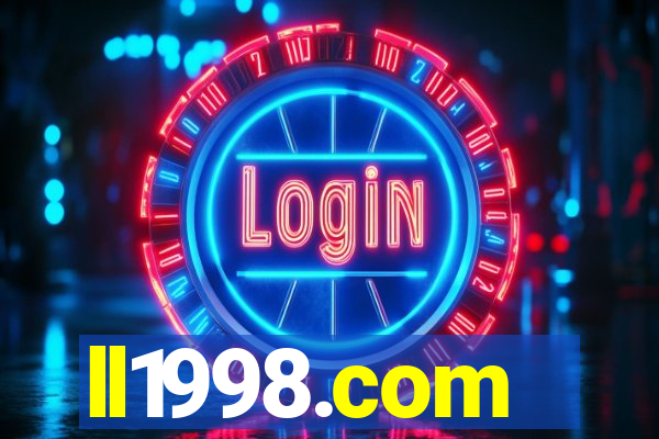 ll1998.com