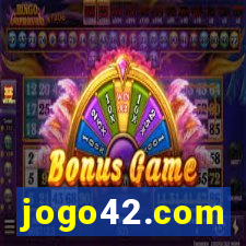 jogo42.com