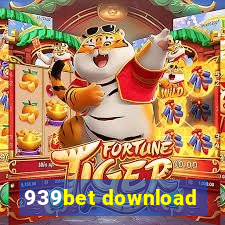 939bet download