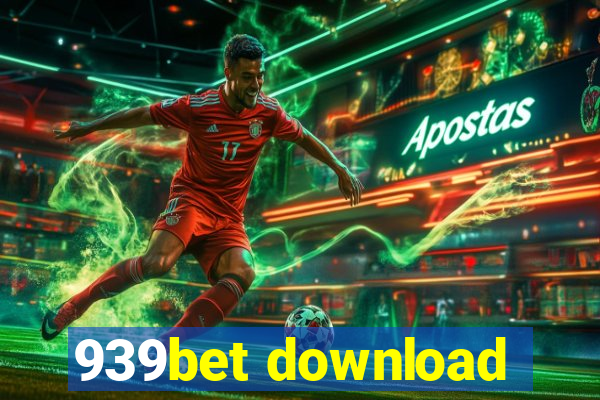 939bet download