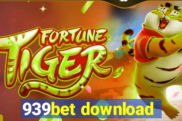 939bet download