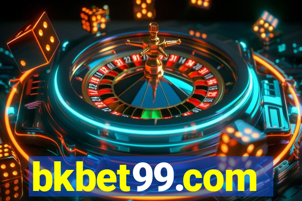 bkbet99.com