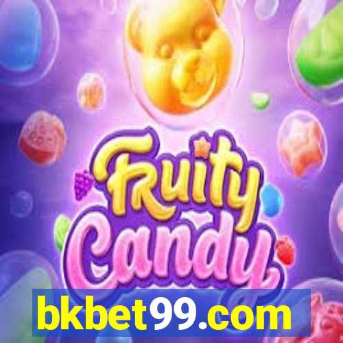 bkbet99.com