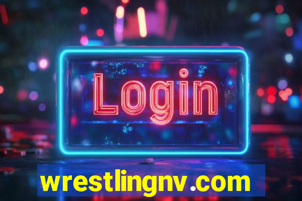 wrestlingnv.com