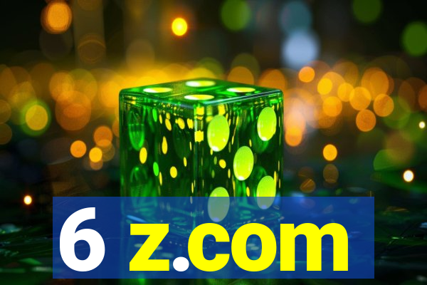 6 z.com