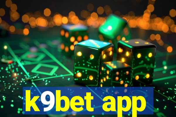 k9bet app