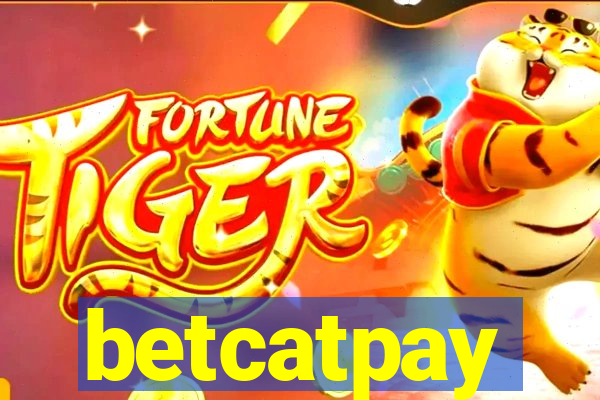 betcatpay