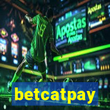 betcatpay