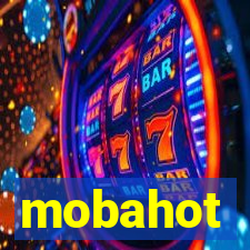 mobahot