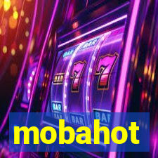 mobahot