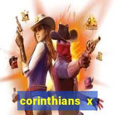 corinthians x cuiaba palpite