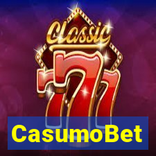 CasumoBet