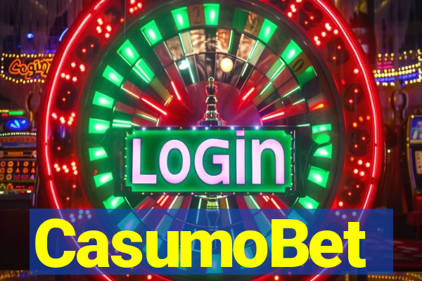 CasumoBet