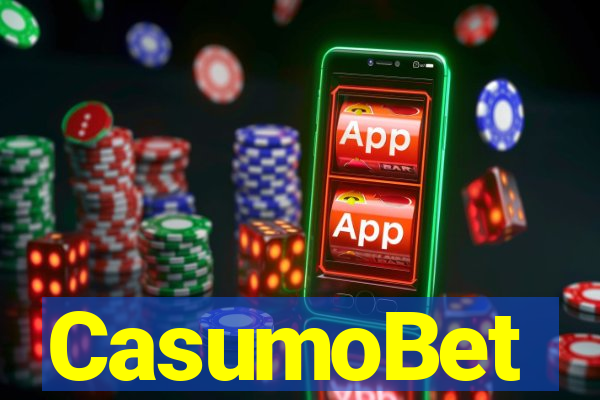 CasumoBet