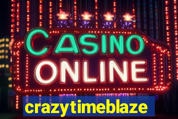 crazytimeblaze