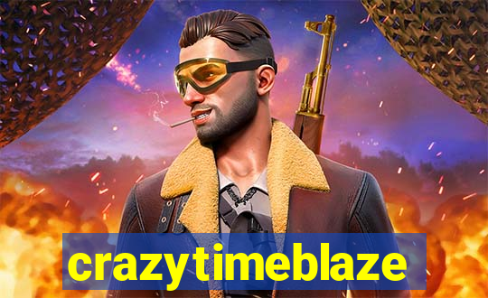 crazytimeblaze