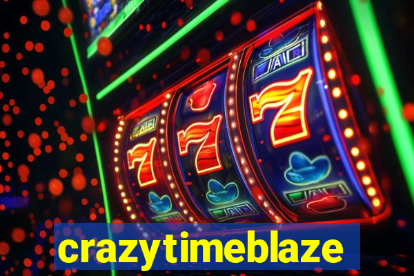 crazytimeblaze