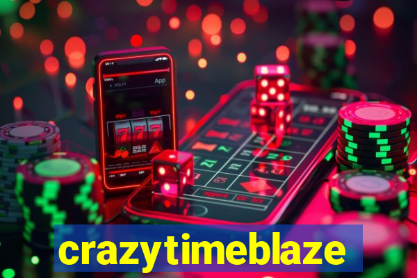 crazytimeblaze