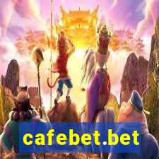 cafebet.bet