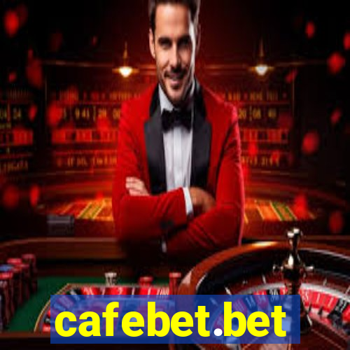 cafebet.bet