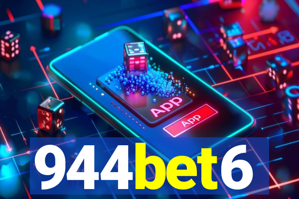 944bet6