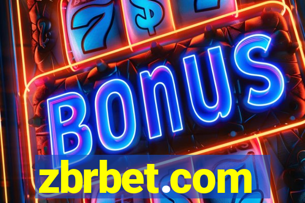 zbrbet.com