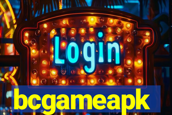 bcgameapk