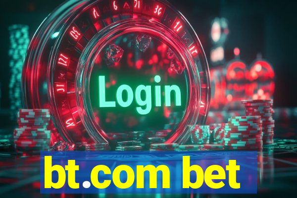 bt.com bet