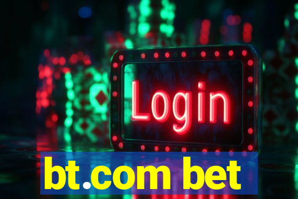 bt.com bet