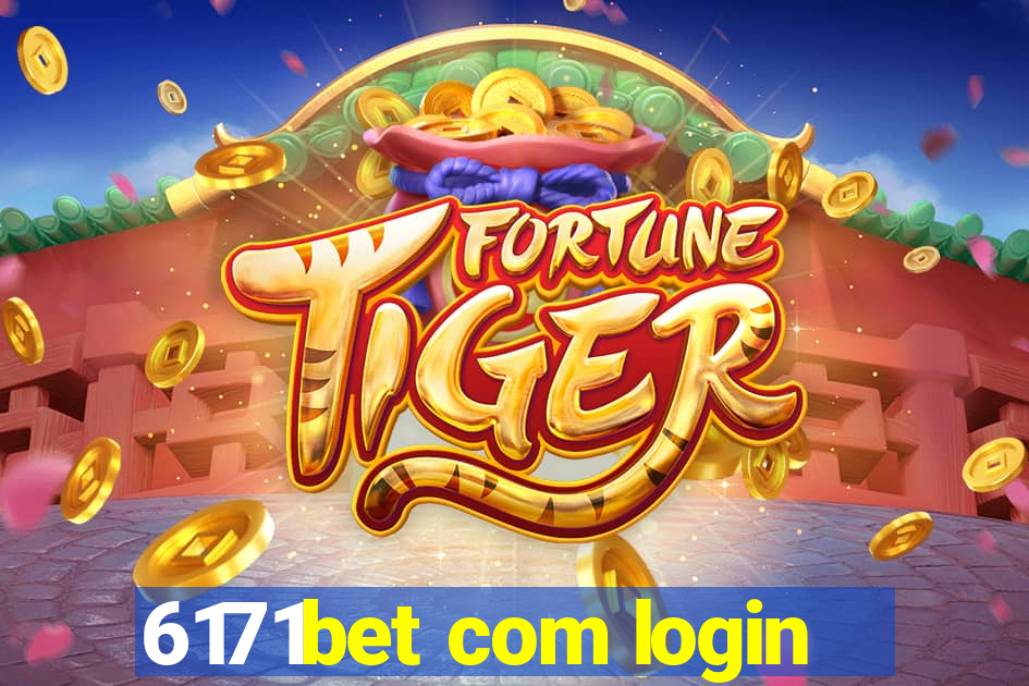 6171bet com login