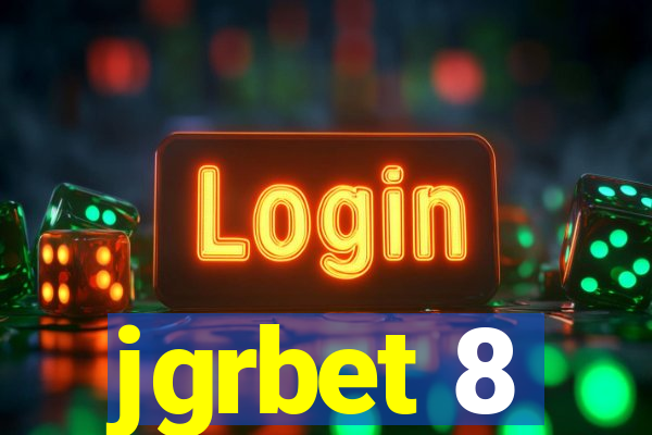 jgrbet 8