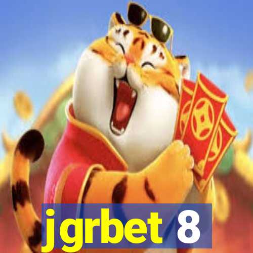 jgrbet 8