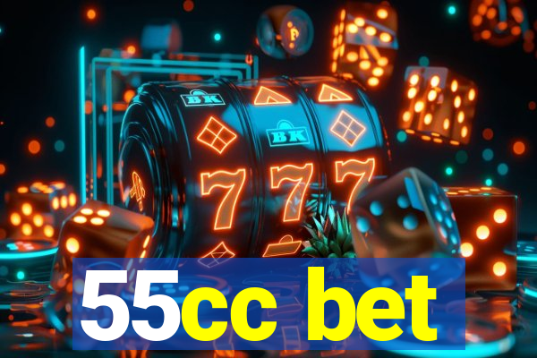 55cc bet